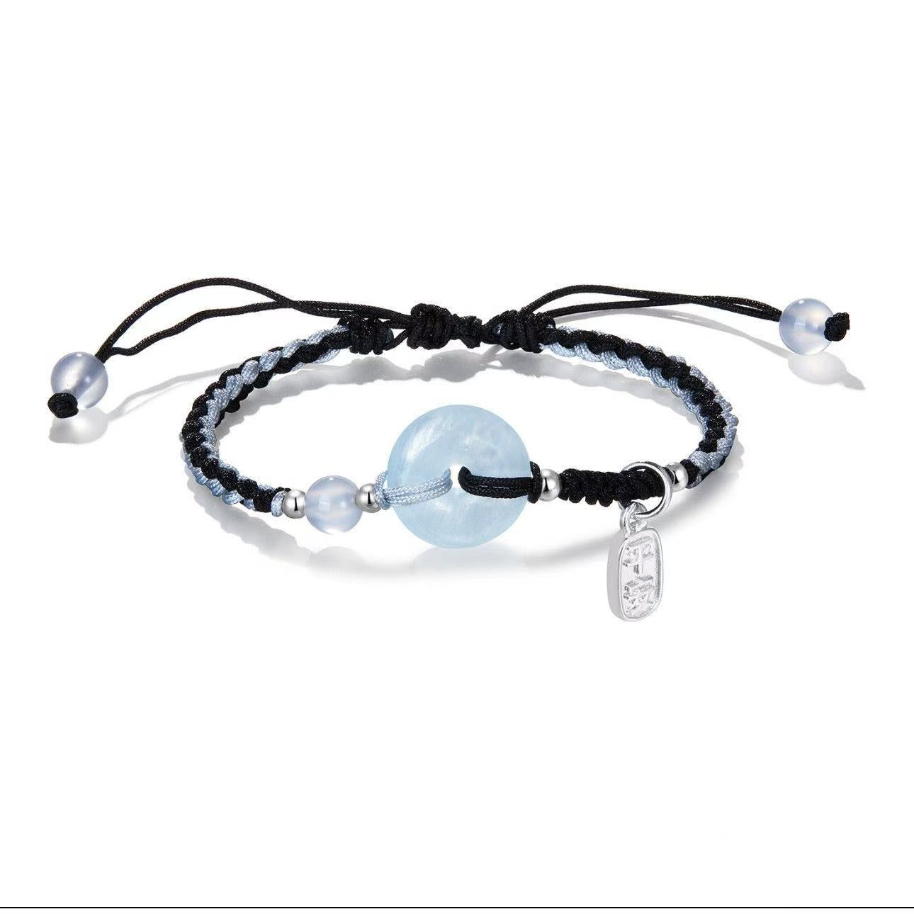 Energy Reset Kit