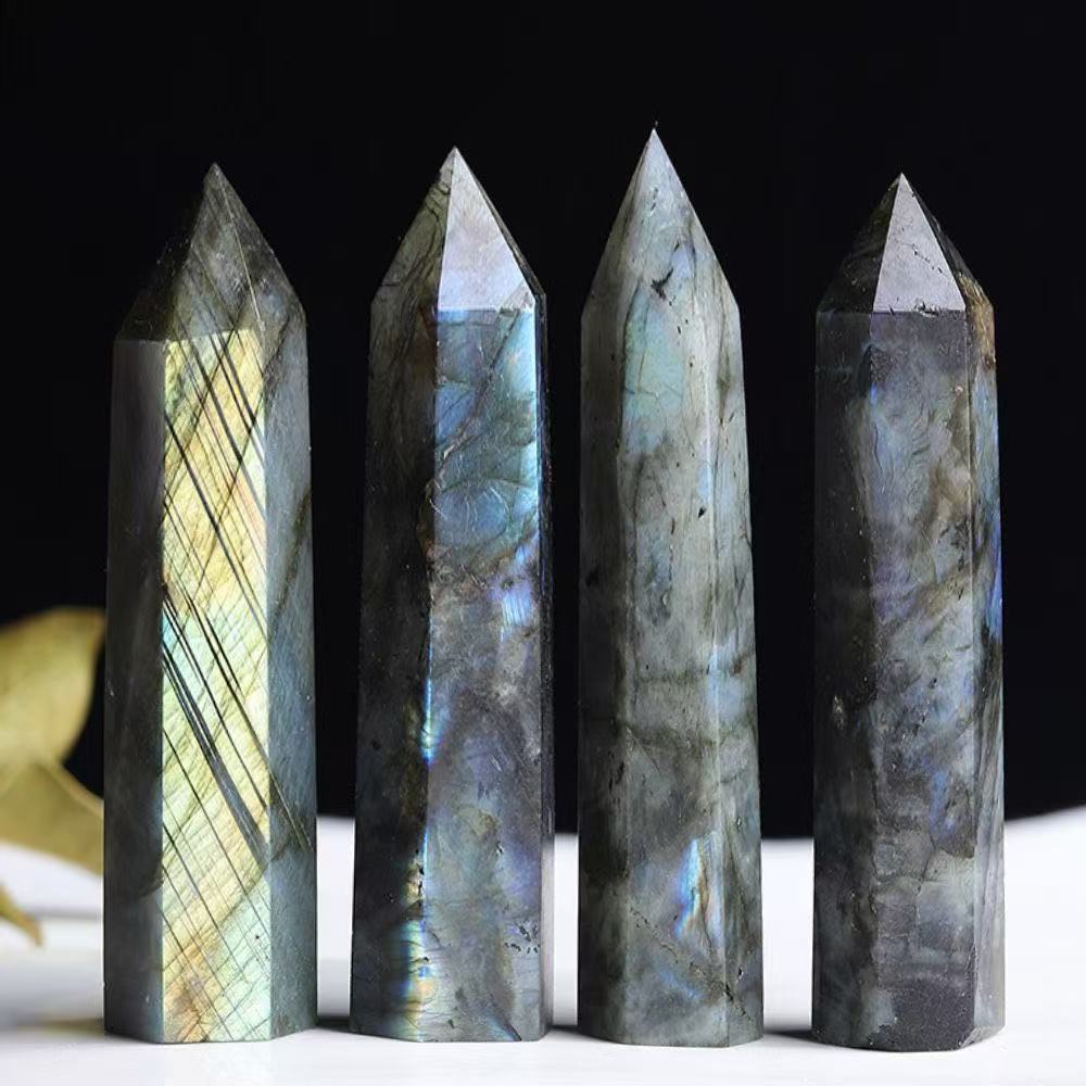 The Oracle Artisan Box